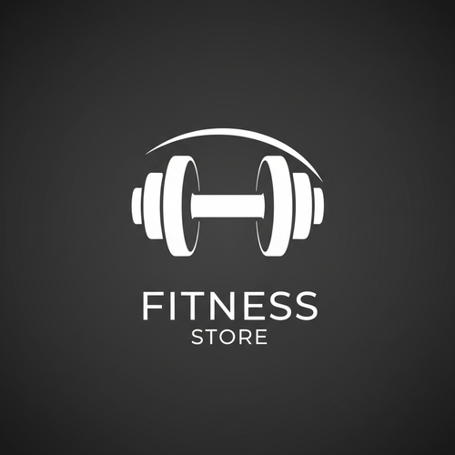 yrilofitness